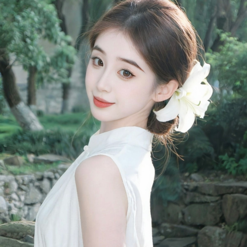 三思～开心至上的美女聊天室