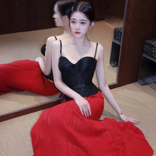 诗念丶的美女聊天室