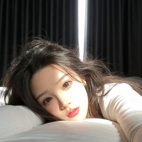 荔枝✨的美女聊天室