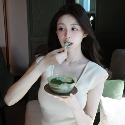 王有有~好运连连的美女聊天室