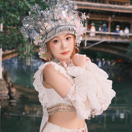 新人-小猫神的美女聊天室