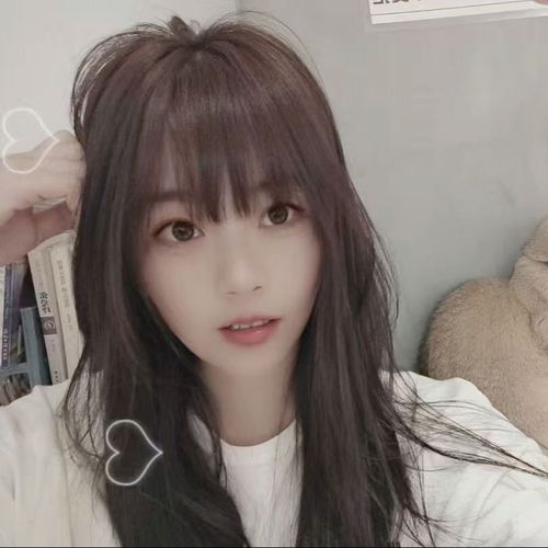 哆哆哆哆的美女聊天室