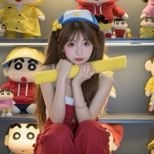 M、新人甜玖的美女聊天室