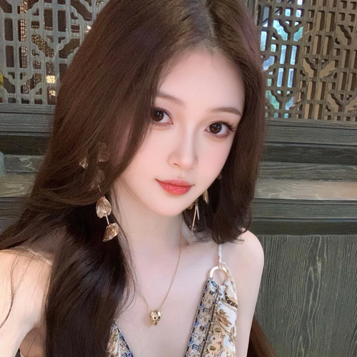 王者敏甜～哦啊啊耶～的美女聊天室