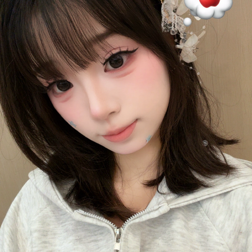 妙妙喵～的美女聊天室