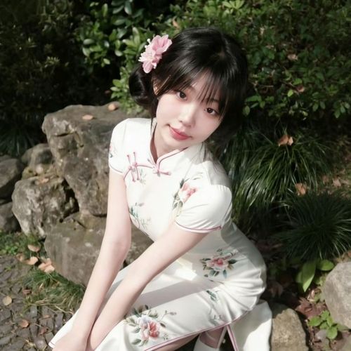 青青·的美女聊天室