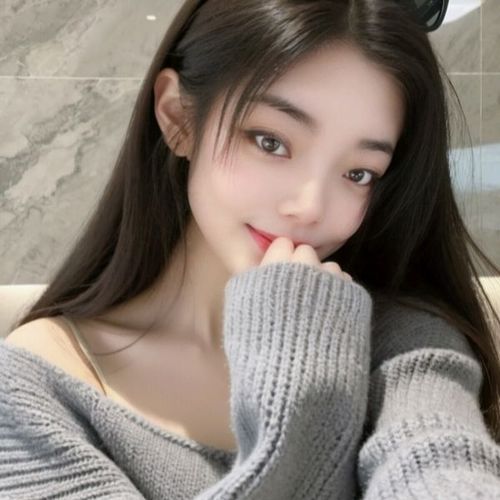 妖月~᭄微笑ঞৣঁ钱行᭄的美女聊天室