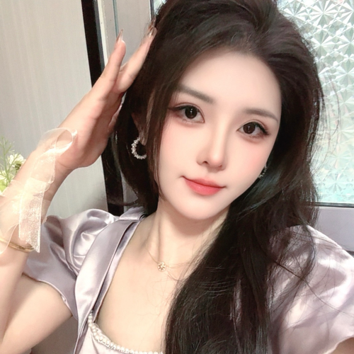 Ww..的美女聊天室