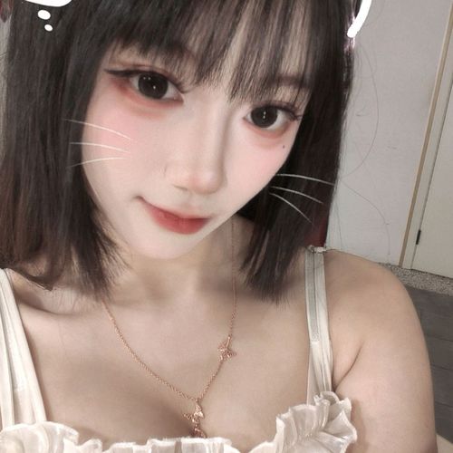 悠米酱紫ʕ´•ᴥ•`ʔ