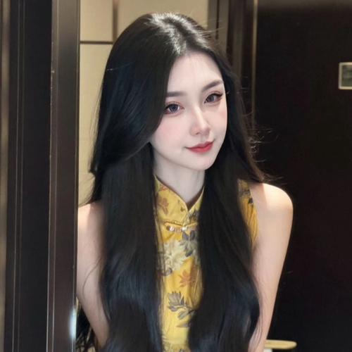 歌者-7百万的美女聊天室