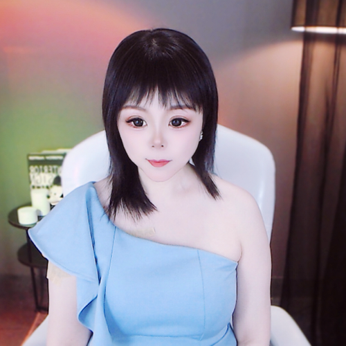 半夏～新人的美女聊天室