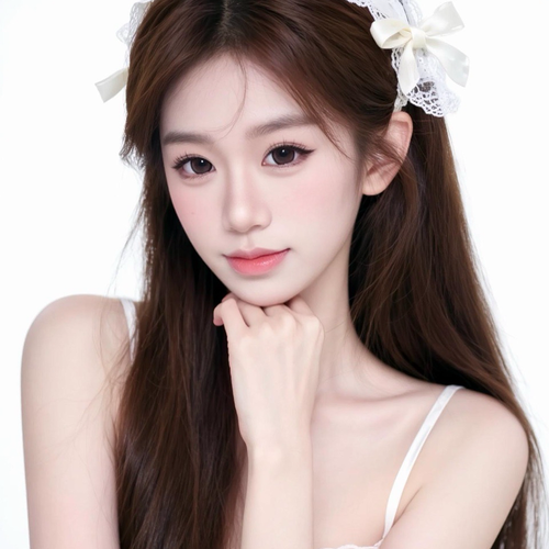 久甜❤️的美女聊天室