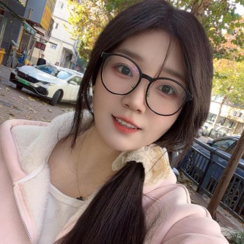 甜茶唱经典老歌