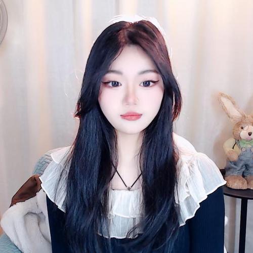 芝麻糊汤圆的美女聊天室