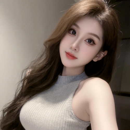 湖南余潇潇（低谷期）晚上21:00播