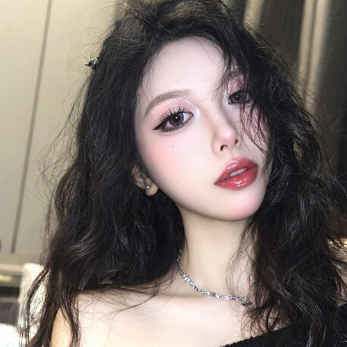 锦鲤大王•⩊•