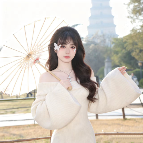 佩佩公主的美女聊天室