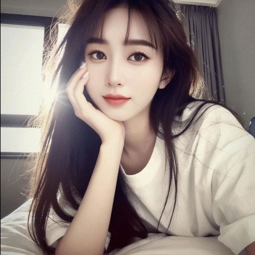 柠苒~2026招财令✌～的美女聊天室