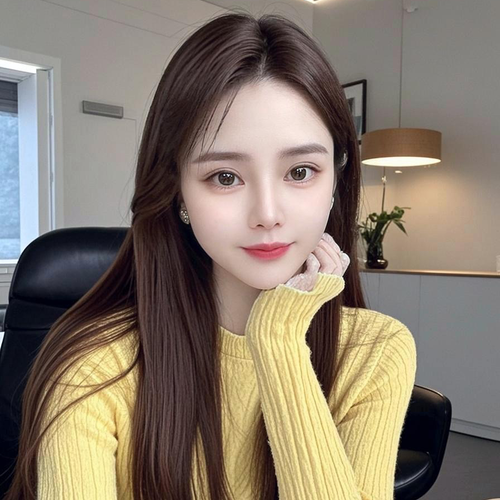 福音-没大哥真难的美女聊天室