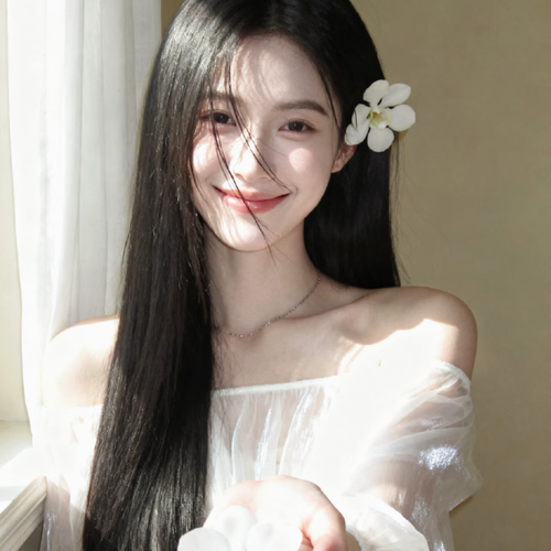 小子伊～好久不见