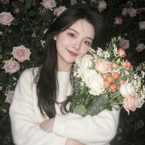 水水。的美女聊天室