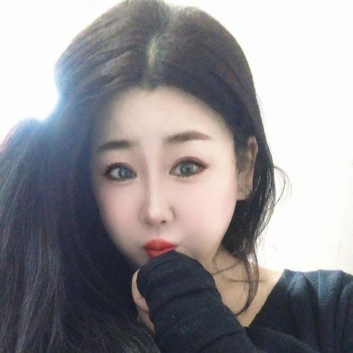 ℳ̶小幸人ᥫᩣ唱老歌