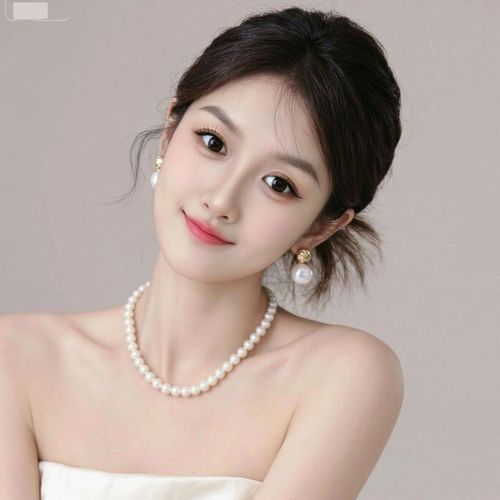 ★静宝儿好运来★