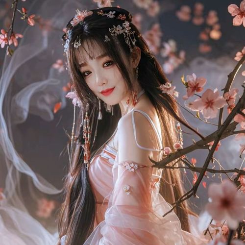 颖宝，感恩遇见，感谢相伴的美女聊天室