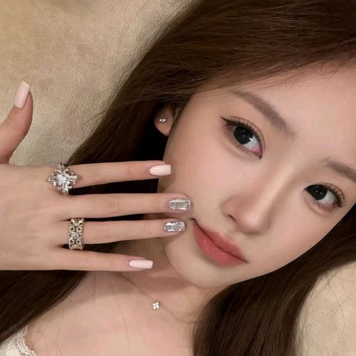 小辣椒（51888）贺我冷爹天神咯~