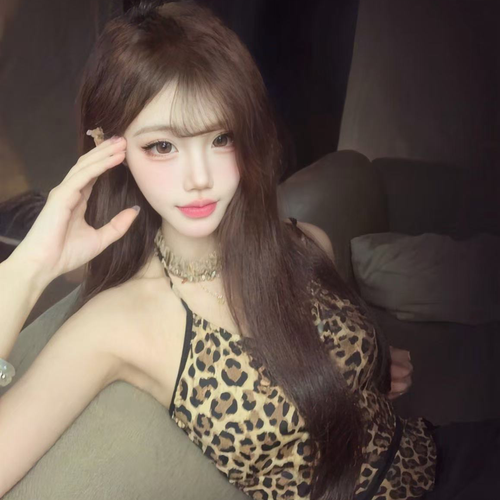 M、小瑶o泡等一束光i