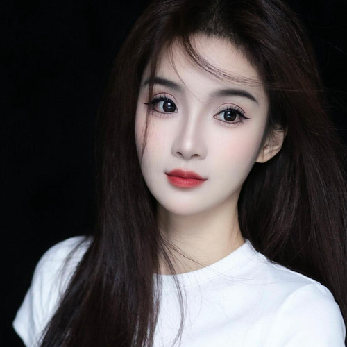 胡❤️胡的美女聊天室