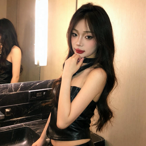 万万-贺我看哥侯爵啦！