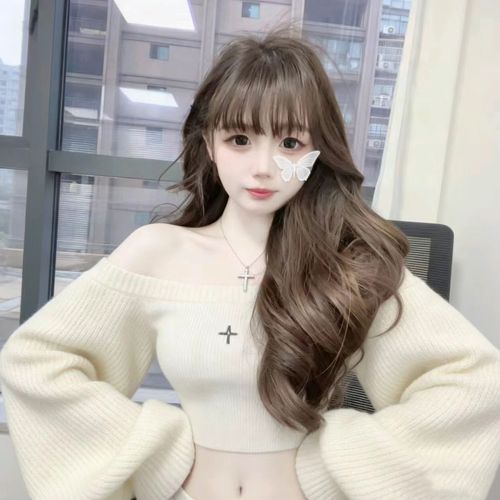 芯芯a的美女聊天室