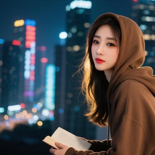 想你的冬天～雪儿～