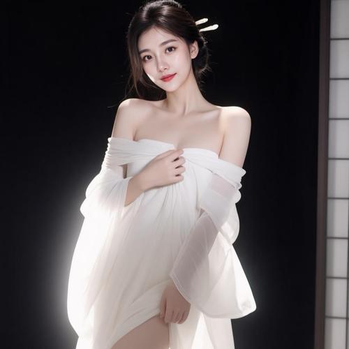 宣美—平桉喜乐