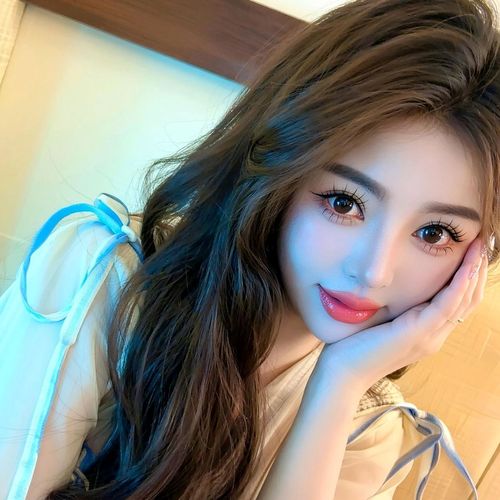 宋知晚！唱歌跑调