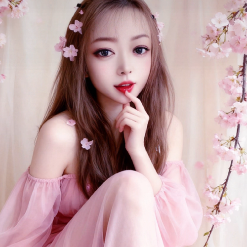 遇᭄ᩚ꯭ᩚ见᭄ᩚ꯭ᩚ꧂