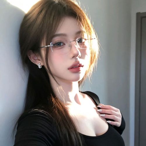 小辣椒（51888）