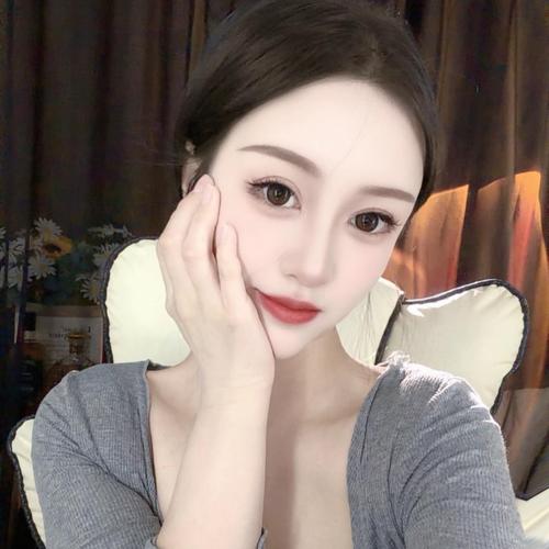 宝宝在等你的美女聊天室