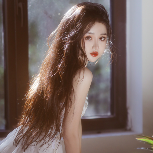 景小溪❤️孤单星球