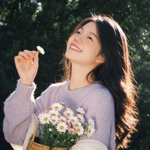 AA欣欣的美女聊天室