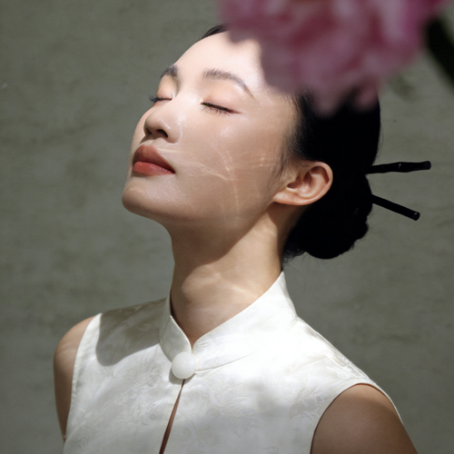 美奇～的美女聊天室