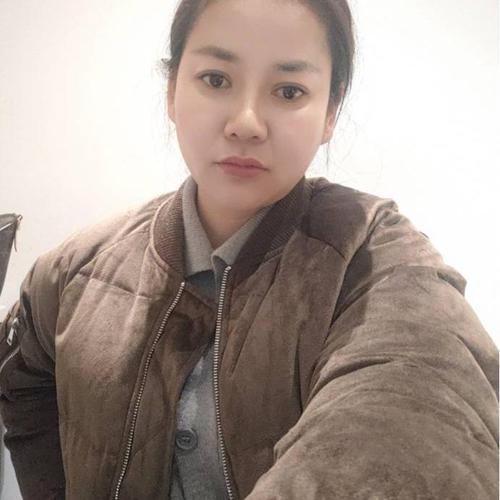 灵儿ᥫ᭡的美女聊天室