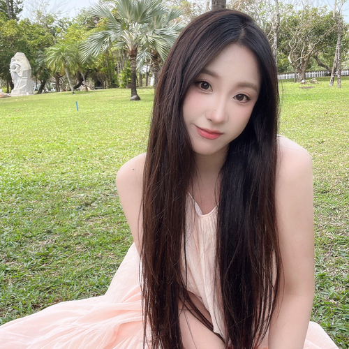 小仙儿⁹⁹唱歌不跑调