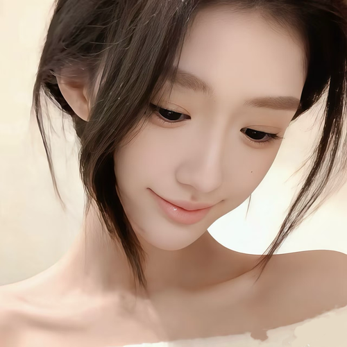 王有有~好运连连