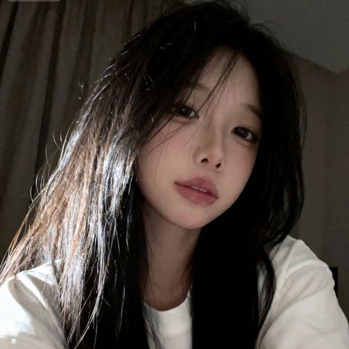 新人-雨季的美女聊天室