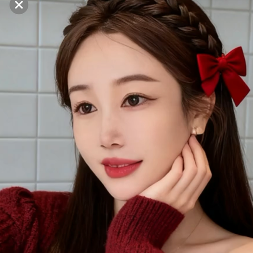 一耶✌️暴富的美女聊天室