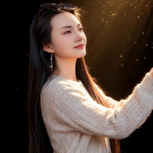 左左是新人的美女聊天室