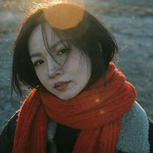 朵儿～等有缘人