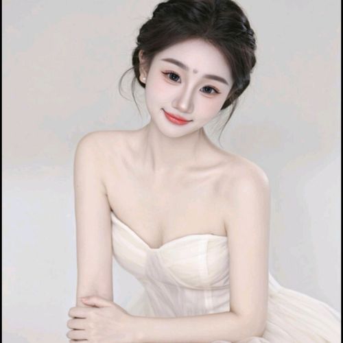 瓜瓜吖♓️April祝发财～的美女聊天室